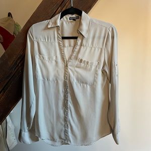 Express Beige Portofino